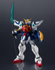 Mobile Suit Gundam Wing Gundam Universe Shenlong Gundam - Sweets and Geeks