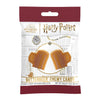 Harry Potter Chewy Butterbeer Candy Bags 2.1oz - Sweets and Geeks
