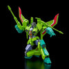 Transformers Furai 25 Acid Storm Model Kit - Sweets and Geeks