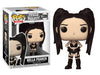 Funko Pop! Rocks - Bella Poarch #289 - Sweets and Geeks