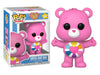 Funko Pop! Animation: Care Bears 40th Anniversary - Hopeful Heart Bear #1204 - Sweets and Geeks