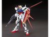 Gundam HGCE 1/144 GAT-X105+AQM/E-X01 Aile Strike Gundam Model Kit - Sweets and Geeks