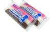 Blue Ribbon Neapolitan Coconut Bar 2.25 OZ - Sweets and Geeks