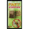 Fart Stoppers - Sweets and Geeks