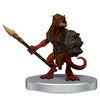 Dungeons & Dragons Icons of the Realms: Kobold Warband (Preorder) - Sweets and Geeks