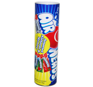 Airheads 9" Tubes - Sweets and Geeks