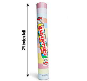 Smarties Super Tube - Sweets and Geeks