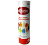 Albanese 9" Tubes - Sweets and Geeks