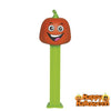Pez Halloween Candy & Dispenser - Sweets and Geeks