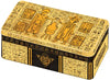 Yu-Gi-Oh 2020 Tin of Lost Memories - Sweets and Geeks