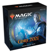MTG Core 2021 Pre-Release Kit - Sweets and Geeks