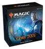 MTG Core 2021 Pre-Release Kit - Sweets and Geeks