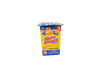 World's Smallest Wacky Packages Series 2 - Sweets and Geeks