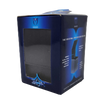 Max Protection Ion Deck Box - Sweets and Geeks
