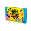 SOUR PATCH KIDS TROPICAL THEATER BOX - Sweets and Geeks
