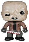 Funko Pop! Friday the 13th - Jason Voorhees #202 (1008 PCS) [SDCC] - Sweets and Geeks