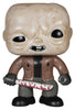 Funko Pop! Friday the 13th - Jason Voorhees #202 (1008 PCS) [SDCC] - Sweets and Geeks