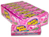 HUBBA BUBBA MAX 5PC ORIGINAL - Sweets and Geeks