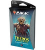 Theros Beyond Death Theme Booster - Sweets and Geeks