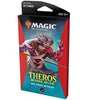 Theros Beyond Death Theme Booster - Sweets and Geeks
