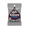 Hershey's Kisses 1.55oz Bag - Sweets and Geeks