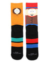 South Park Gang Socks - Sweets and Geeks