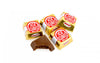 ICE CUBES ICED CHOCOLATE BARS (5 PACK) - Sweets and Geeks