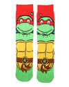 RAPHAEL SOCKS - Sweets and Geeks