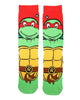 RAPHAEL SOCKS - Sweets and Geeks