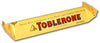 Toblerone Mini Bar - Milk - Sweets and Geeks