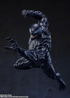 Venom: Let There be Carnage S.H.Figuarts Venom - Sweets and Geeks