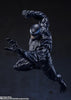 Venom: Let There be Carnage S.H.Figuarts Venom - Sweets and Geeks