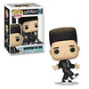 Funko Pop Rocks: Music - Christopher "kid" Reid #214 - Sweets and Geeks