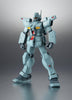 Gundam Robot Spirits RGM-79N GM Custom (Ver. A.N.I.M.E.) - Sweets and Geeks