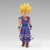 Dragon Ball Z Solid Edge Works The Departure Vol.5 Super Saiyan 2 Gohan (Ver.A) - Sweets and Geeks