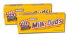 MILK DUDS THEATER BOX 5oz - Sweets and Geeks