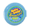 HUBBA BUBBA BUBBLE TAPE - SOUR RASPBERRY - Sweets and Geeks