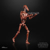 Star Wars The Black Series 6-Inch Action Figures Wave 4 - Sweets and Geeks