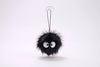 My Neighbor Totoro - 2.75" Soot Sprite - Sweets and Geeks