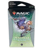 Zendikar Rising Theme Booster Pack - Sweets and Geeks