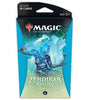 Zendikar Rising Theme Booster Pack - Sweets and Geeks