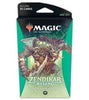 Zendikar Rising Theme Booster Pack - Sweets and Geeks