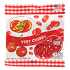 JELLY BELLY VERY CHERRY JELLY BEANS 3.5 OZ BAG - Sweets and Geeks