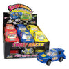 SWEET RACER FILLED WITH CANDY 0.42 OZ - Sweets and Geeks