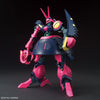 Gundam HGUC 1/144 Baund Doc Model Kit - Sweets and Geeks