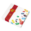 20-Flavor Jelly Bean Gift Box - Sweets and Geeks