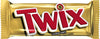 Twix Left & Right Bars 1.79 OZ - Sweets and Geeks