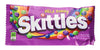 SKITTLES WILDBERRY SINGLES - Sweets and Geeks