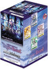 Magia Record: Puella Magi Madoka Magica [Side Story] (Anime) Booster Box - Sweets and Geeks