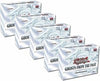 Yu-Gi-Oh! TCG: Ghosts From The Past - Sweets and Geeks